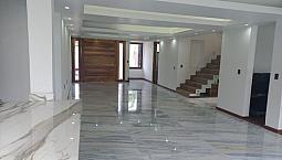 Vendo Casa En Juriquilla Querétaro, Cerca De Lib. Norponiente, Lago El Cajón Y Anillo Vial Fray Junípero 