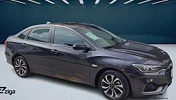 Chevrolet Cavalier 2023