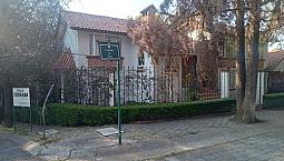 Casa En Venta, Condado De Sayavedra, 5 Recamaras