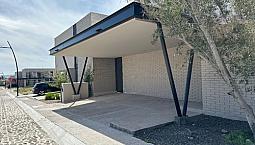 Casa En Venta Campanario Norte