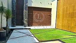 Casa En Venta, Jardines Del Pedregal
