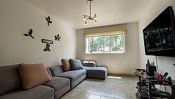 Departamento En Venta | 3 Recámaras, Pb 126 M²  Highlands Park I Huixquilucan