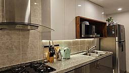 Departamento En San Jeronimo, Remodelado, Calle Cerrada. En Pb.