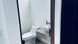 Casa En Venta En Paseo Arboleda A 50 Minutos De Santa Fe