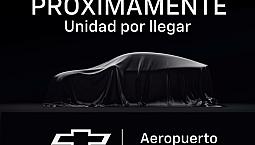 Kia Seltos 2024