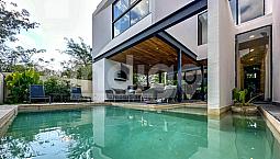 Casa En Venta En Mérida En Privada Compostela, Zona Country Club