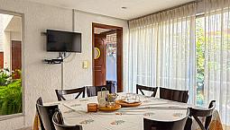 Casa En Venta En Santa María Nonoalco