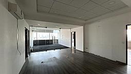 Oficina En Renta - Masaryk - Piso 14 - 230 M2