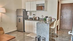 Departamento En Venta Playa Del Carmen, Edificio Zulim 34 - Inversionistas