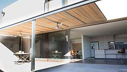 Casa En Venta En Condesa Qro. Juriquilla Con Arquitectura De Diseño En Esquina.