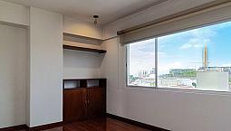 Amplio Departamento Con Family Room En Venta En El Olivo, Huixquilucan