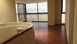 Departamento Muy Bien Ubicado