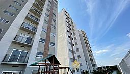 Departamento En Venta Con Plaza Comercial Sobre Carretera Mex - Qro