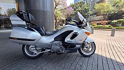 Bmw K1200Lt