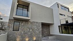 Tu Sueño Esta Aquí- Zibatá