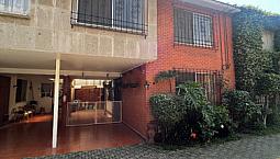 Casa En Venta En Legaria