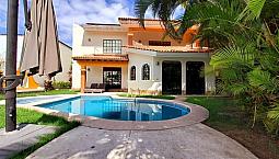 Casa En Venta En Puerto Vallarta, Jalisco