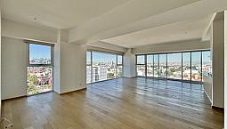 Venta  Departamento  En  Portales Sur, Xoco