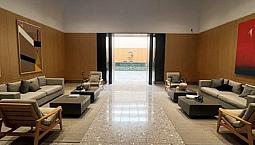 Departamento En Venta, Be Grand Reforma, 3 Recámaras.