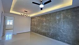 Casa En Venta En Ciudad Caucel-Yucatán De Oportunidad