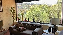 Hermosa Casa En Venta Con Gran Terreno En  Zona Esmeralda