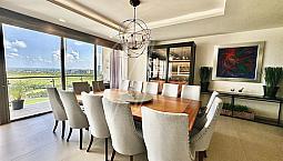 * Departamento En Venta Y Renta En Be Towers, Cancun