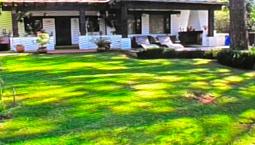 Espectacular Casa En Avandaro Valle De Bravo Ultimas De La Zona Aprovecha
