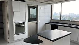 Departamento En Venta Bosques De Las Lomas