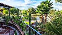 Casa Venta, Rancho Labradores, San Miguel De Allende, Gto.