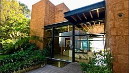 Casa En Venta Valle De Bravo