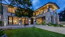 Casa En Venta Álvaro Obregón