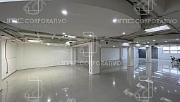 Local En Renta, Parque Lira, Alc. Miguel Hidalgo