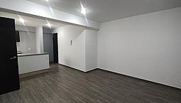 Vendo Departamento Bucareli Juárez, Cuauhtèmoc Reforma Cdmx