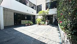 Casa En Venta En Lomas De Tecamachalco, Oportunidad!!!