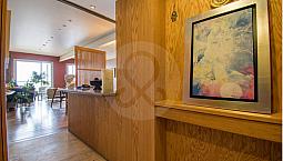 Departamento En Venta En Tabacalera