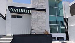 Casa En Venta En Real Juriquilla