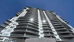 Departamento En Venta En Huixquilucan, Bosque Real Am. 24-3027