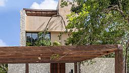 Venta Casa 3 Ambientes Boca Paila