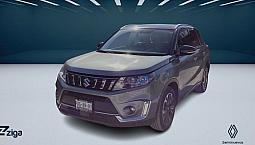 Suzuki Vitara 2021