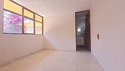 Casa En Venta, Pilares Metepec
