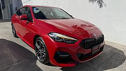 Bmw Serie 2 2022