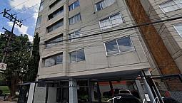 Departamento En Venta, Avenida Santa Lucía Y Avenida Hidalgo Número 921, Mixcoac, Álvaro Obregón, Cdmx, Jd1-Ru