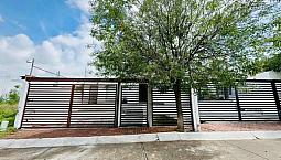 Casa En Venta En Real De Juriquilla