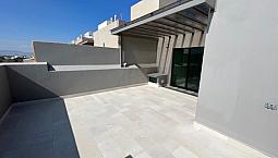 Ambiente Que Inspira- La Vista Residencial