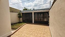 Hermosa Casa En Zona Privada De Colonia Ensueños Acepto Créditos