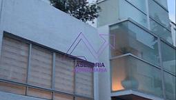 Casa En Venta En Benito Juárez Bm010