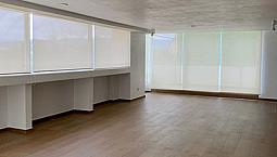 Venta De Departamento En Circuito Novelistas Ciudad Satélite