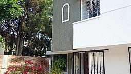 Casa En Venta En San Pedro Cholula Xixitla