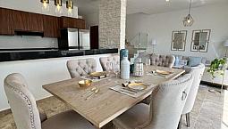 Venta Casa 3 Ambientes Arbolada