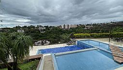 Residencia En Venta En Venta En Cuernavaca Con Hermosa Vista Y Seguridad 24/7